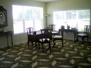 cclubhouse1.jpg