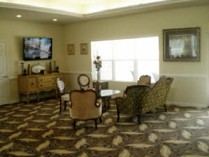 cclubhouse3.jpg