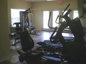 cfitnesscenter1.jpg