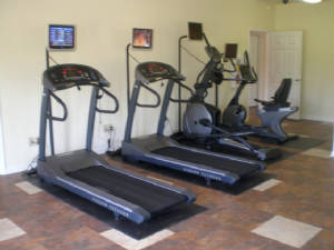 cfitnesscenter2.jpg