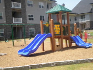 cplayground.jpg