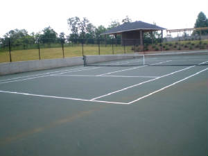 ctenniscourt.jpg