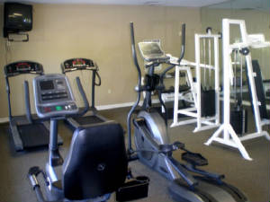 sfitnesscenter1.jpg