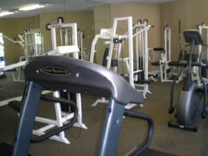 sfitnesscenter2.jpg