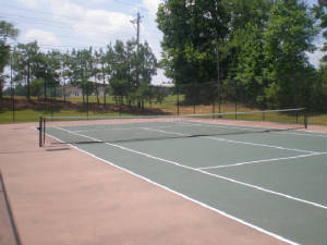 stenniscourt.jpg