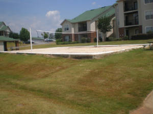 svolleyballcourt.jpg