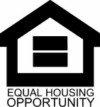 fairhousing.jpg