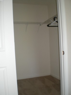 s15.jpg